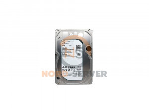 НОВЫЙ 8TB SATAIII 7.2K SEAGATE ST8000NM017B 3.5"